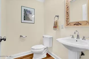 6179 Compass Ct, Southport, NC 28461 - Photo 70