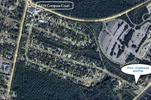 6179 Compass Ct, Southport, NC 28461 - Photo 110