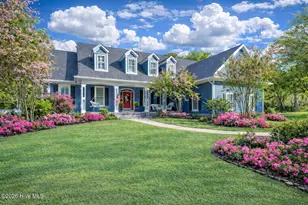 6179 Compass Ct, Southport, NC 28461 - Photo 2