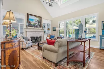 6179 Compass Court, Southport, NC 28461 - Photo 14