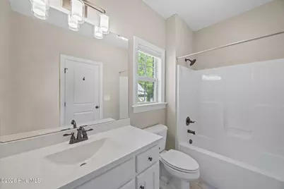 6711 Annabella Road, Rocky Mount, NC 27803 - Photo 24