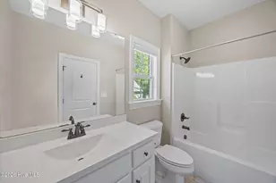 6711 Annabella Rd, Rocky Mount, NC 27803 - Photo 24
