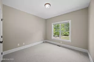 6711 Annabella Rd, Rocky Mount, NC 27803 - Photo 22