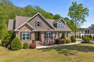 6711 Annabella Rd, Rocky Mount, NC 27803 - Photo 1