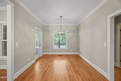 6711 Annabella Road, Rocky Mount, NC 27803 - Photo 14