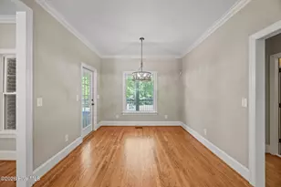 6711 Annabella Rd, Rocky Mount, NC 27803 - Photo 14