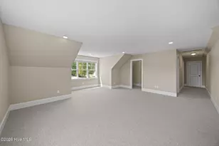 6711 Annabella Rd, Rocky Mount, NC 27803 - Photo 28