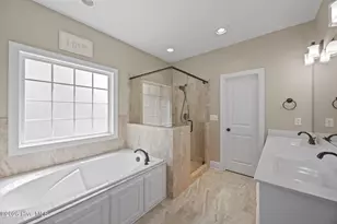 6711 Annabella Rd, Rocky Mount, NC 27803 - Photo 18