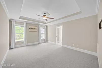 6711 Annabella Road, Rocky Mount, NC 27803 - Photo 16