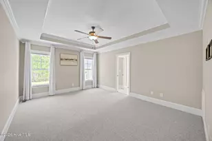 6711 Annabella Rd, Rocky Mount, NC 27803 - Photo 16