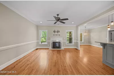 6711 Annabella Road, Rocky Mount, NC 27803 - Photo 8