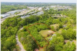 3131 Lake Woodard Dr, Raleigh, NC 27604 - Photo 1