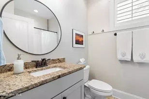 6463 Timber Hitch Dr SW, Ocean Isle Beach, NC 28469 - Photo 28
