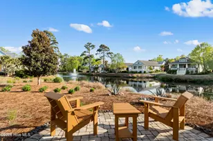 6463 Timber Hitch Dr SW, Ocean Isle Beach, NC 28469 - Photo 34