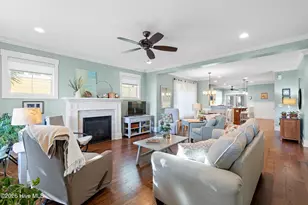 6463 Timber Hitch Dr SW, Ocean Isle Beach, NC 28469 - Photo 4