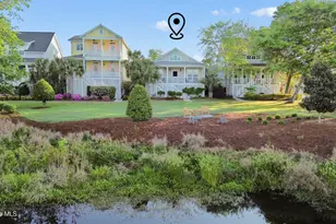 6463 Timber Hitch Dr SW, Ocean Isle Beach, NC 28469 - Photo 2