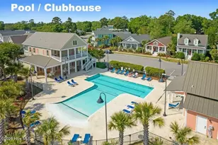 6463 Timber Hitch Dr SW, Ocean Isle Beach, NC 28469 - Photo 42