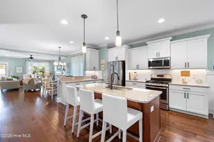 6463 Timber Hitch Dr SW, Ocean Isle Beach, NC 28469 - Photo 14