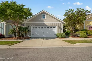 6463 Timber Hitch Dr SW, Ocean Isle Beach, NC 28469 - Photo 36