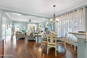 6463 Timber Hitch Dr SW, Ocean Isle Beach, NC 28469 - Photo 18