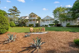 6463 Timber Hitch Dr SW, Ocean Isle Beach, NC 28469 - Photo 38