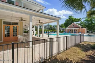 6463 Timber Hitch Dr SW, Ocean Isle Beach, NC 28469 - Photo 44