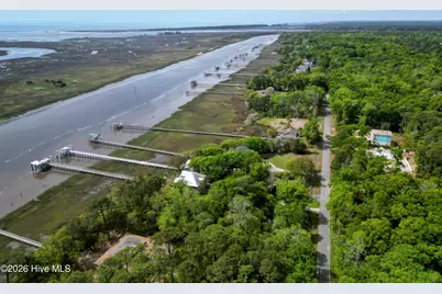 9034 Schuyler Drive SW, Calabash, NC 28467 - Photo 6