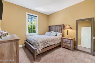 203 Leafwood Dr, Goldsboro, NC 27534 - Photo 32