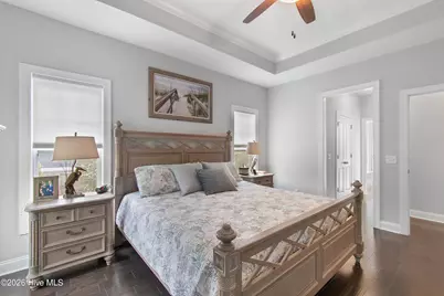 3886 Big Magnolia Way, Southport, NC 28461 - Photo 24