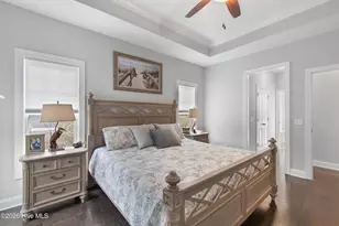 3886 Big Magnolia Way, Southport, NC 28461 - Photo 24
