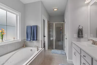 3886 Big Magnolia Way, Southport, NC 28461 - Photo 26