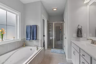 3886 Big Magnolia Way, Southport, NC 28461 - Photo 26