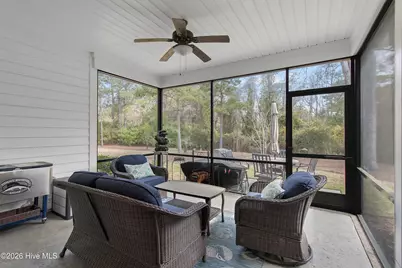 3886 Big Magnolia Way, Southport, NC 28461 - Photo 10