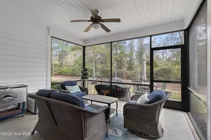 3886 Big Magnolia Way, Southport, NC 28461 - Photo 10