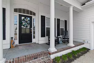 3886 Big Magnolia Way, Southport, NC 28461 - Photo 4
