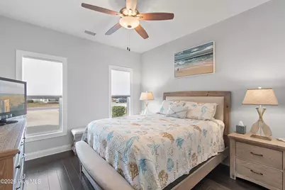 3886 Big Magnolia Way, Southport, NC 28461 - Photo 32