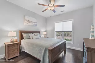 3886 Big Magnolia Way, Southport, NC 28461 - Photo 30