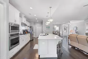 3886 Big Magnolia Way, Southport, NC 28461 - Photo 20