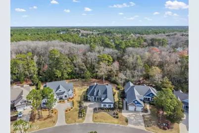3886 Big Magnolia Way, Southport, NC 28461 - Photo 42