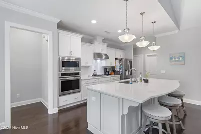 3886 Big Magnolia Way, Southport, NC 28461 - Photo 18