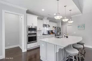 3886 Big Magnolia Way, Southport, NC 28461 - Photo 18