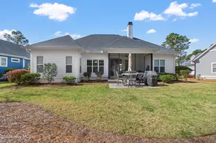 3886 Big Magnolia Way, Southport, NC 28461 - Photo 46