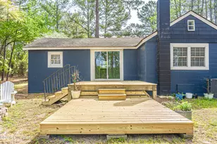 287 Candy Rd, Jackson Springs, NC 27281 - Photo 32