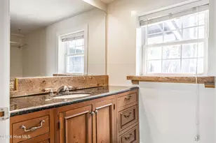287 Candy Rd, Jackson Springs, NC 27281 - Photo 28
