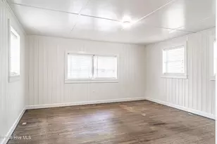 287 Candy Rd, Jackson Springs, NC 27281 - Photo 20