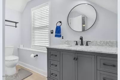 1905 Island Pine Way, Leland, NC 28451 - Photo 50