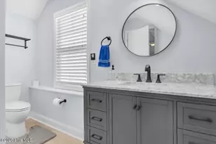 1905 Island Pine Way, Leland, NC 28451 - Photo 50