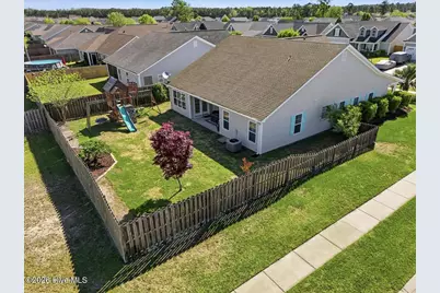 1905 Island Pine Way, Leland, NC 28451 - Photo 68