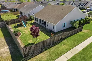1905 Island Pine Way, Leland, NC 28451 - Photo 68