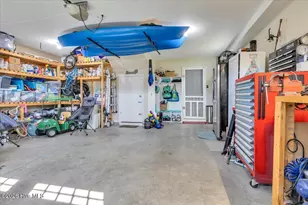 1905 Island Pine Way, Leland, NC 28451 - Photo 42